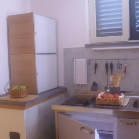 Casa vacanze Casa Iolanda Sorrento