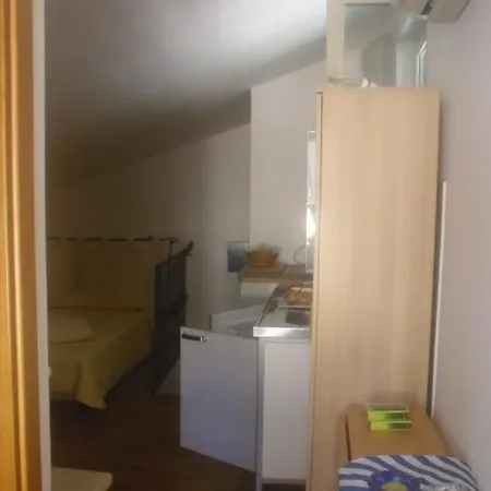Casa Iolanda *
