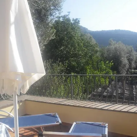 Holiday home Casa Iolanda
